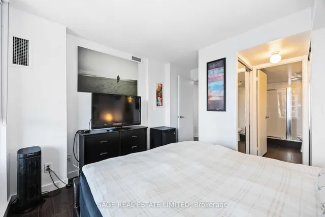 Additional image 19 of 320 Richmond St Unit 1115