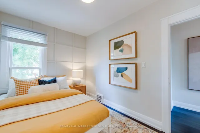 Additional image 23 of 3 Murdock Ave