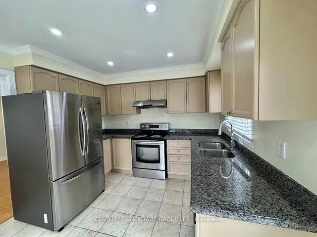 Additional image 16 of 77 Vauxhall Cres