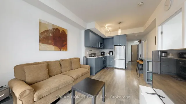 Additional image 8 of 56 Forest Manor Rd Unit 2303