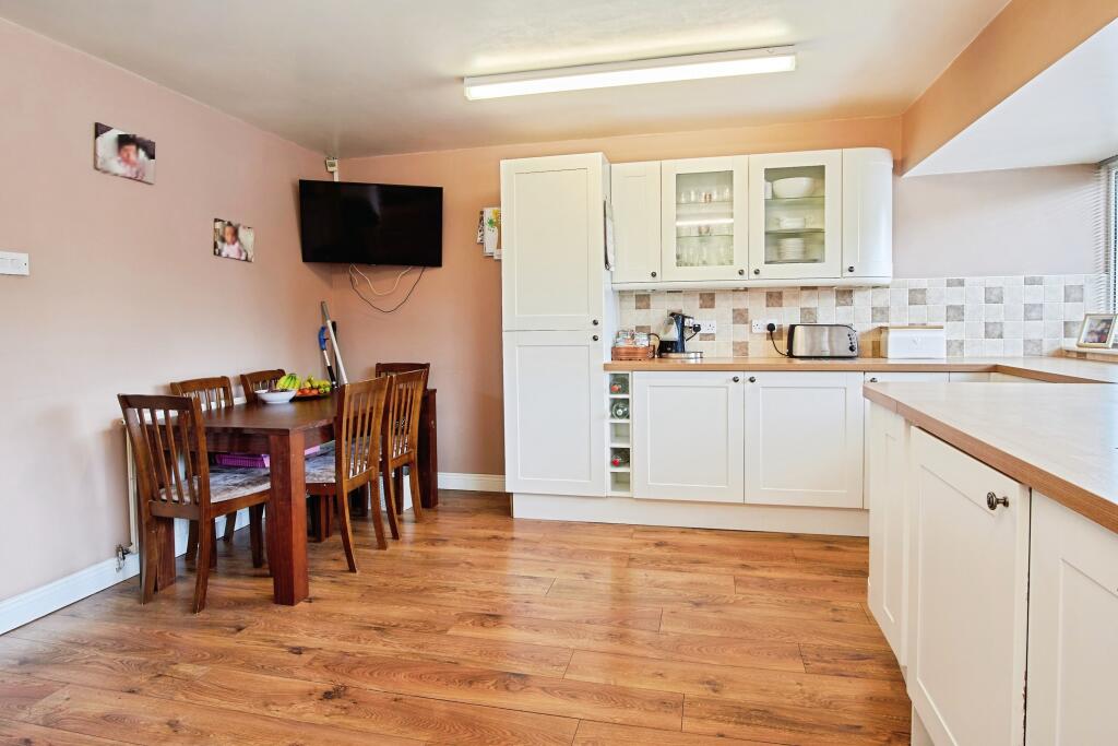 Additional image 3 of Ashdale drive, Birmingham, B14