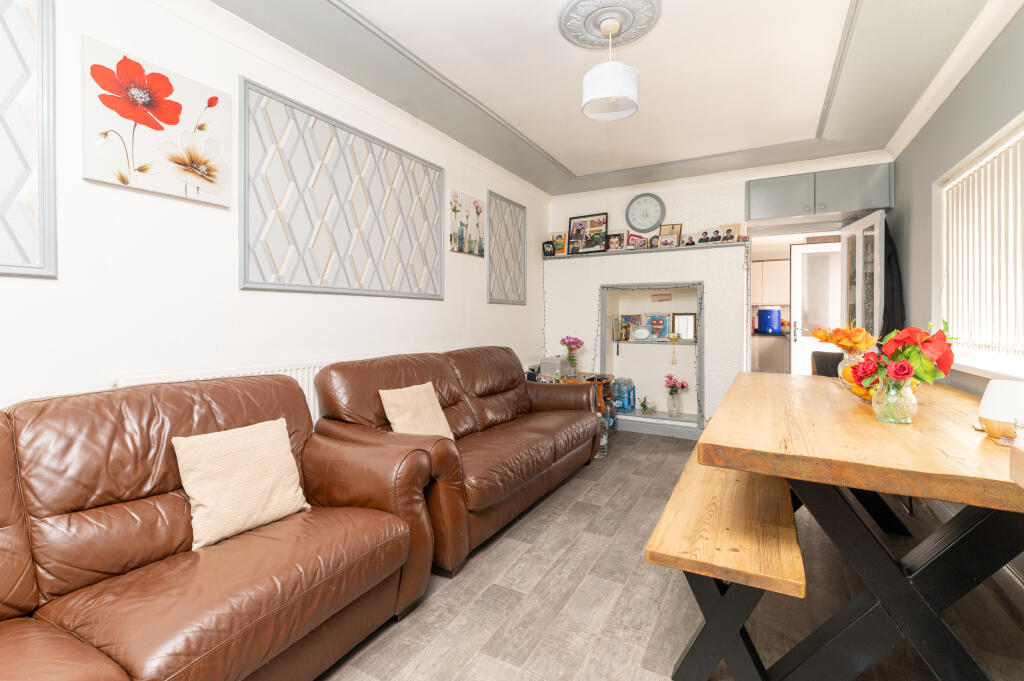 Additional image 13 of Thornhill Road, Birmingham, B21