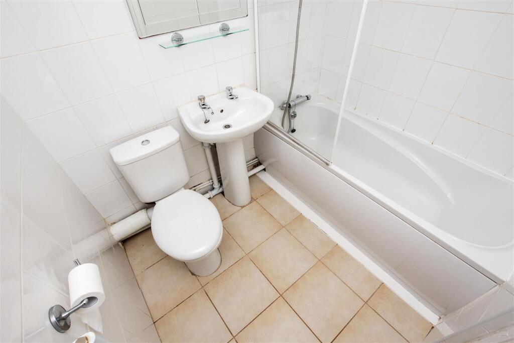 Additional image 6 of Seymour Close, Selly Park, Birmingham, West Midlands, B29