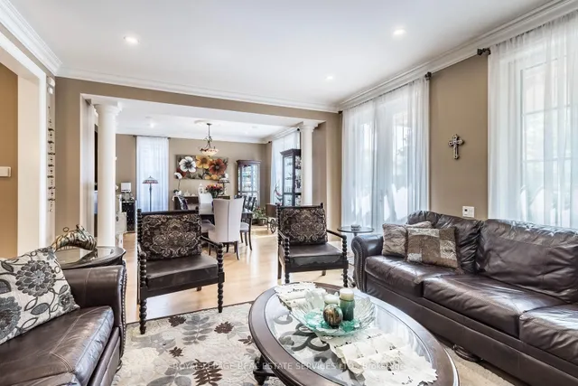 Additional image 14 of 26 Prennan Ave