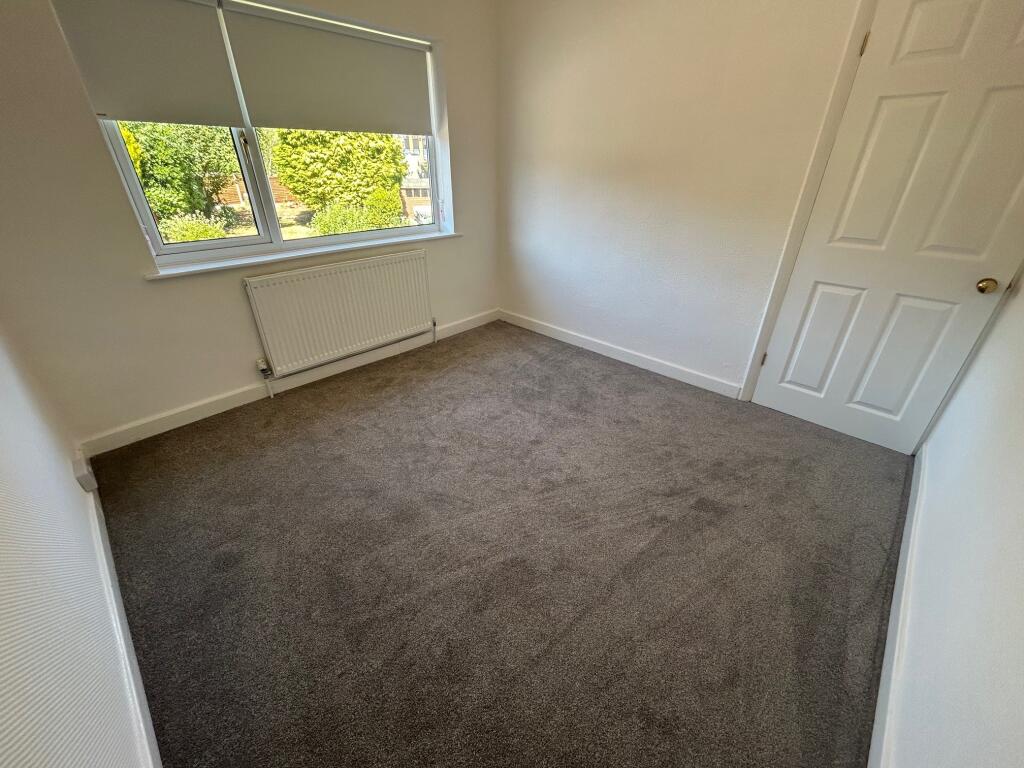 Additional image 6 of Bradfield Road, BIrmingham. B42 2RT