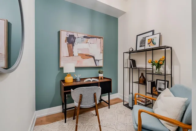 Additional image 13 of 66 Kippendavie Ave Unit 215