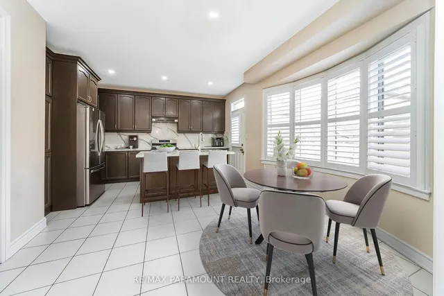 Additional image 6 of 11 Moonland Rd