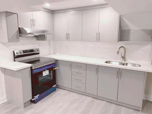 Additional image 37 of 24 Bachelor St