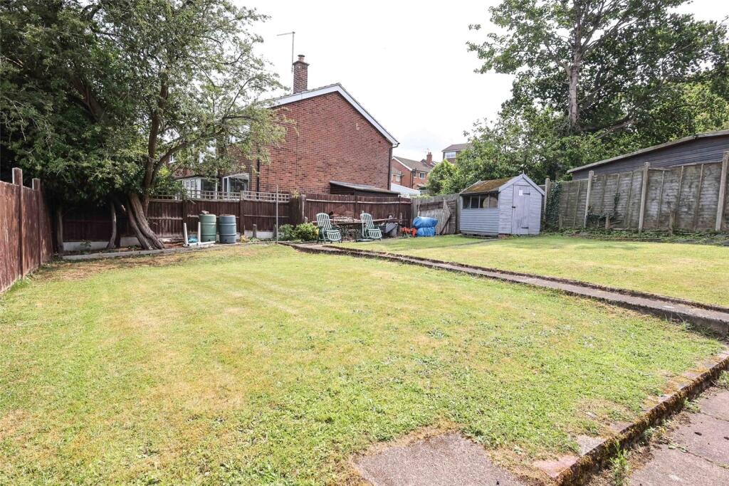 Additional image 23 of Valbourne Road, BIRMINGHAM, West Midlands, B14
