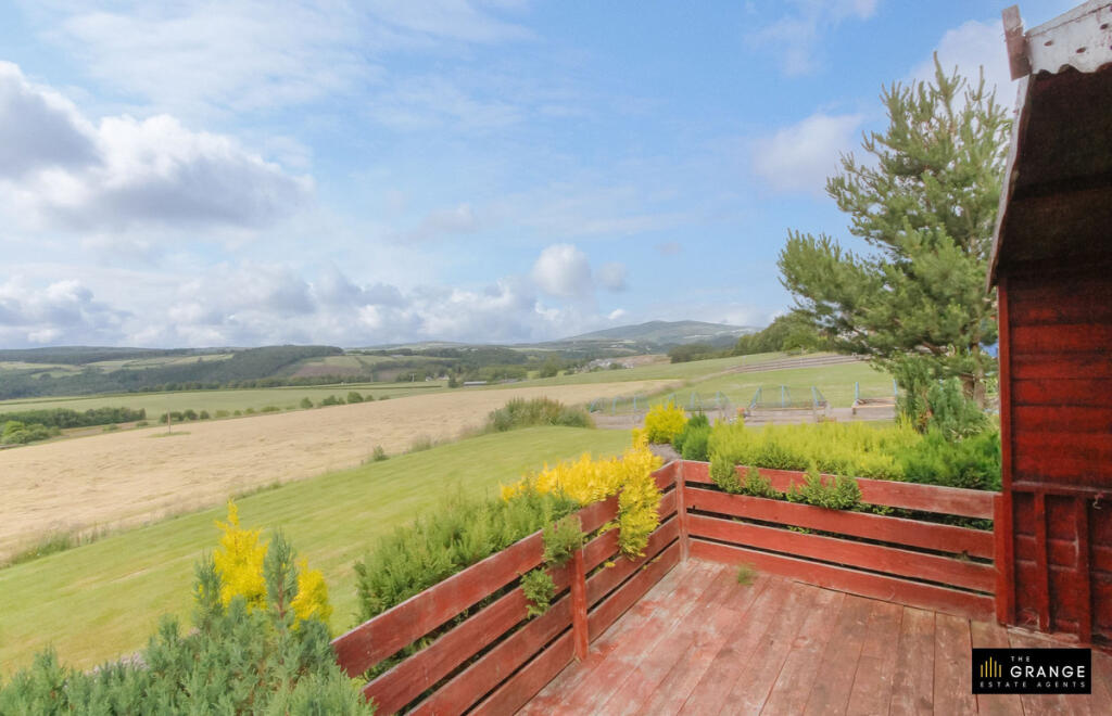 Additional image 31 of Spey Valley Drive, Aberlour, AB38