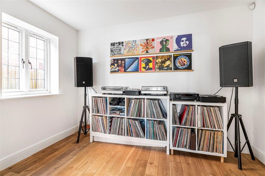 Additional image 3 of Bowers Way, Harpenden, AL5