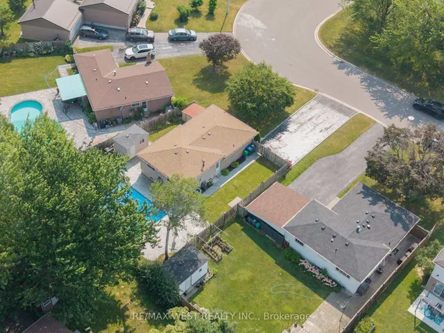 Additional image 41 of 44 Fidelia Cres