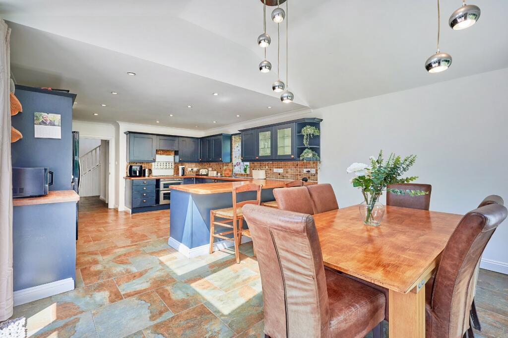 Additional image 4 of Park Street Lane, Park Street, St. Albans, Hertfordshire, AL2