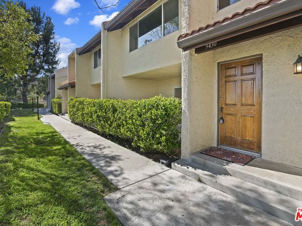 Property image for 9430 Via Patricia, Burbank, CA 91504
