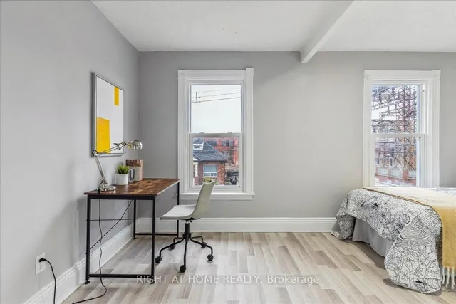 Additional image 13 of 16 Birch Ave