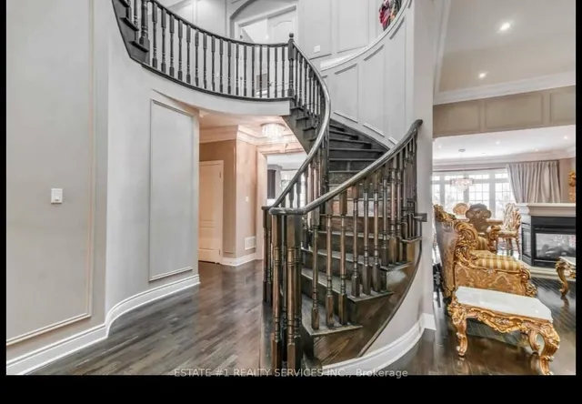 Additional image 20 of 4 Agincourt Circ