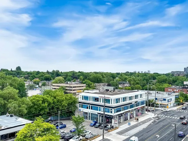 Additional image 48 of 181 Sheppard Ave Unit 713