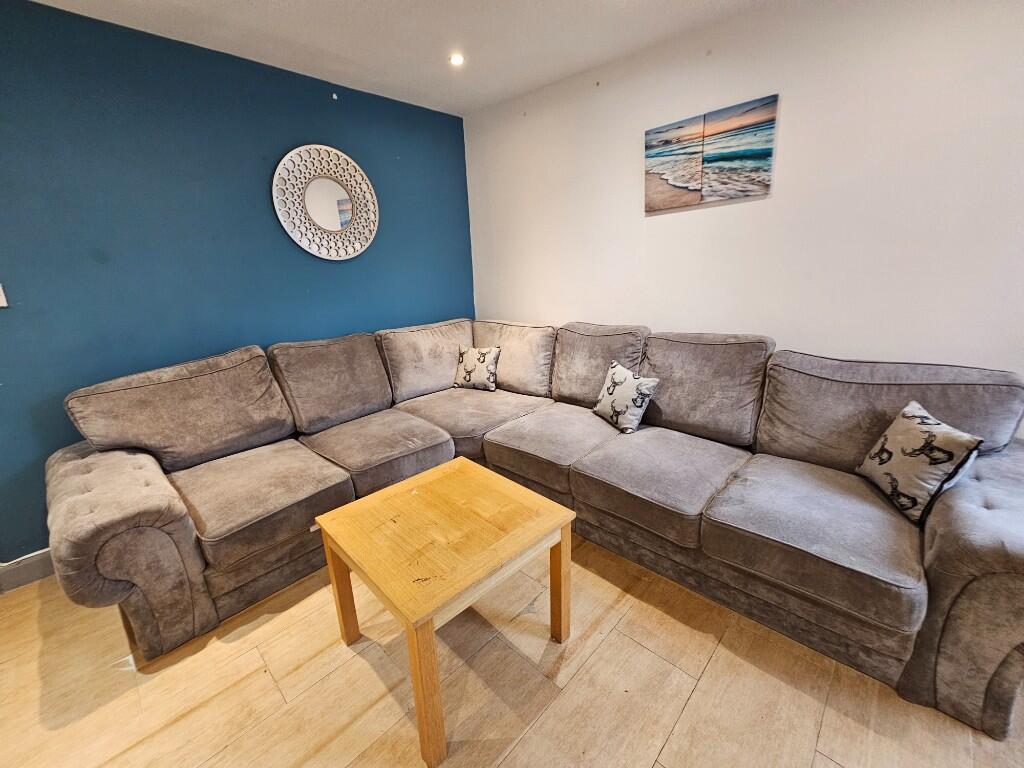 Additional image 7 of Coronation Road, Birmingham, B29