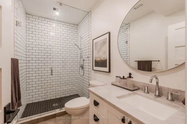 Additional image 32 of 152 Kenilworth Ave