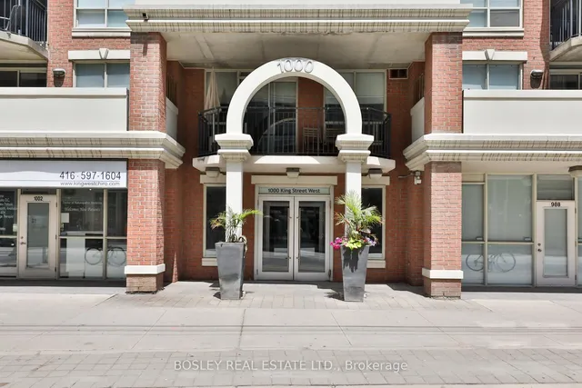 Additional image 38 of 1000 King St Unit PH3