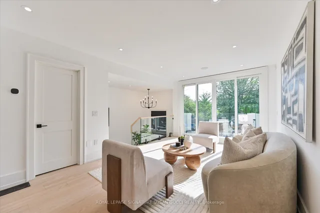 Additional image 5 of 24 Elmsdale Rd