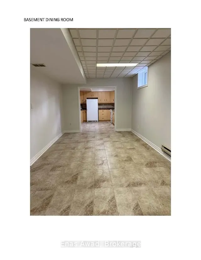 Additional image 37 of 25 Mulholland Ave