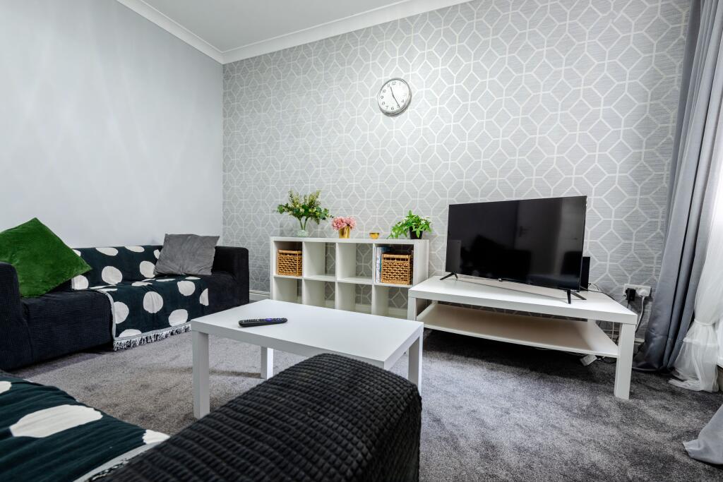 Additional image 4 of Watford Road, Birmingham, B30