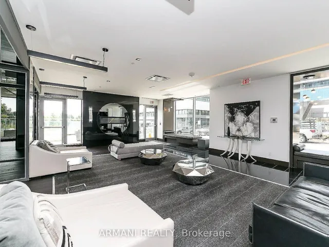 Additional image 45 of 33 Shore Breeze Dr Unit 3902