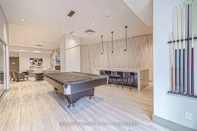 Additional image 34 of 181 Bedford Rd Unit 201