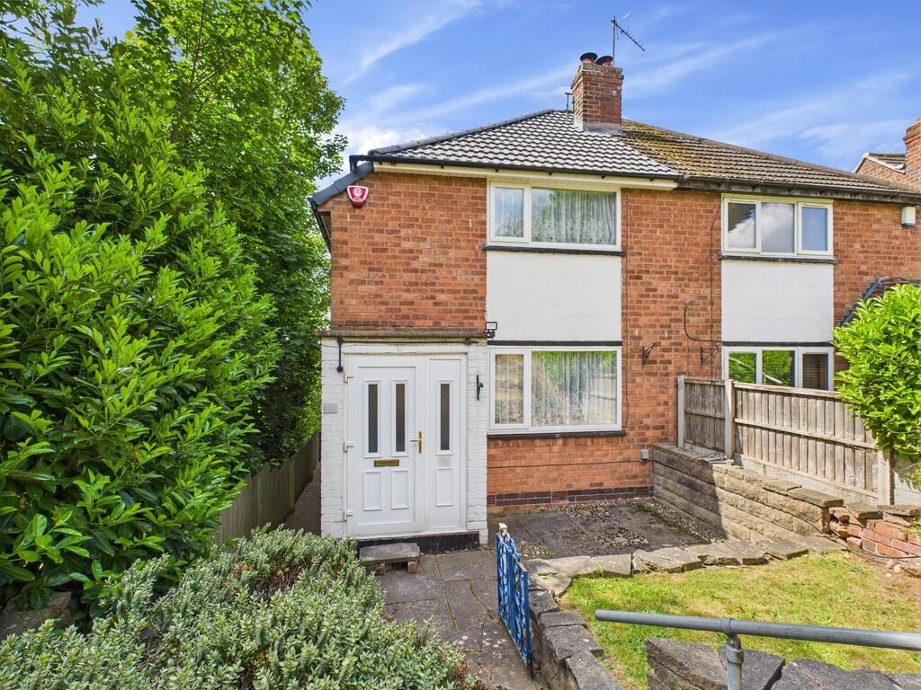 Additional image 18 of Redbank Avenue, Erdington