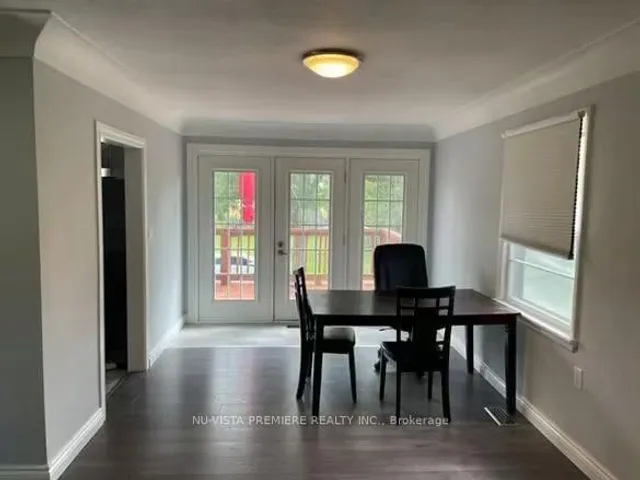 Additional image 4 of 2448 Wilson St