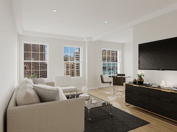 161 W 75th St APT 13B, New York, NY 10023