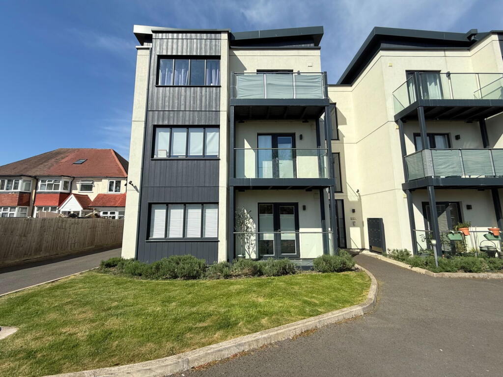 Additional image 17 of Baldwins Lane, Hall Green, Birmingham, B28 0FH