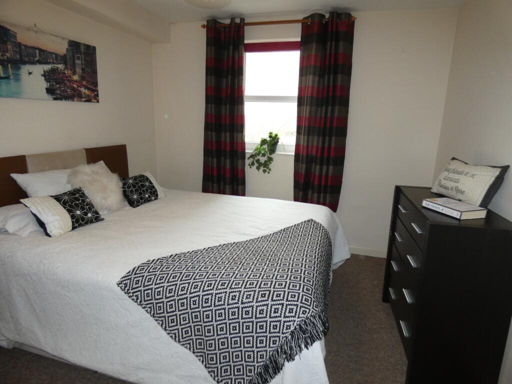 Additional image 12 of Charles Street, Aberdeen, AB25