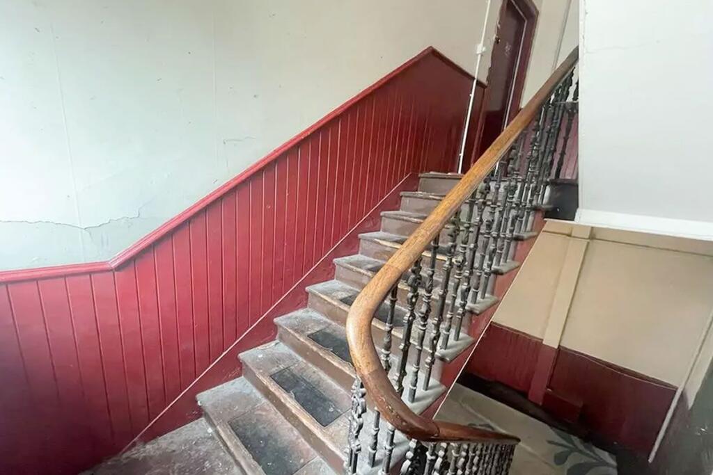 Additional image 4 of 8, Walker Place, Flat G, Aberdeen, AB118BQ