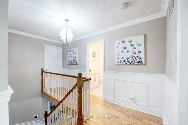 房产图片 22 - 麦克杜格尔大道26号