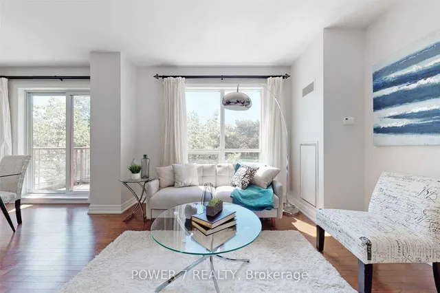 Additional image 7 of 15 Rean Dr Unit 204