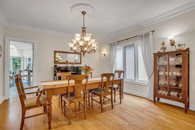 Additional image 9 of 20 Hurlingham Cres