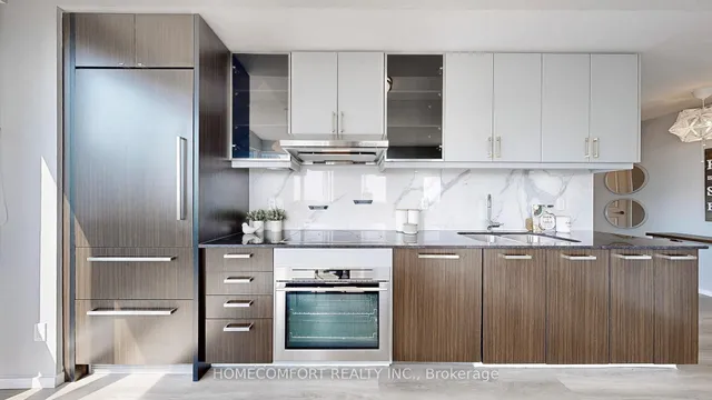 Additional image 13 of 5162 Yonge St Unit 2909