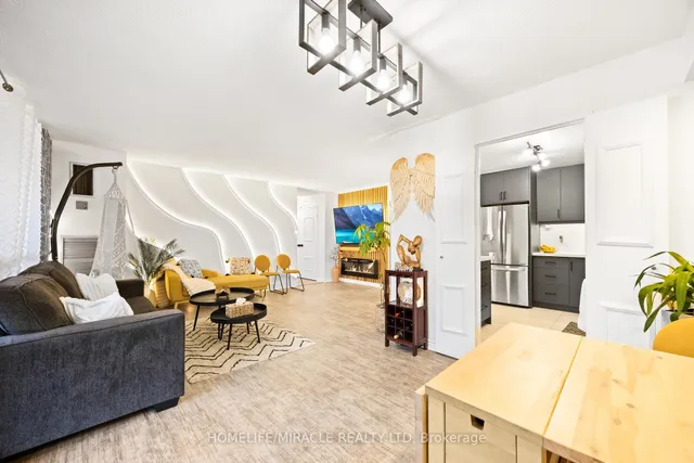 Additional image 24 of 120 Dundalk Dr Unit 1010