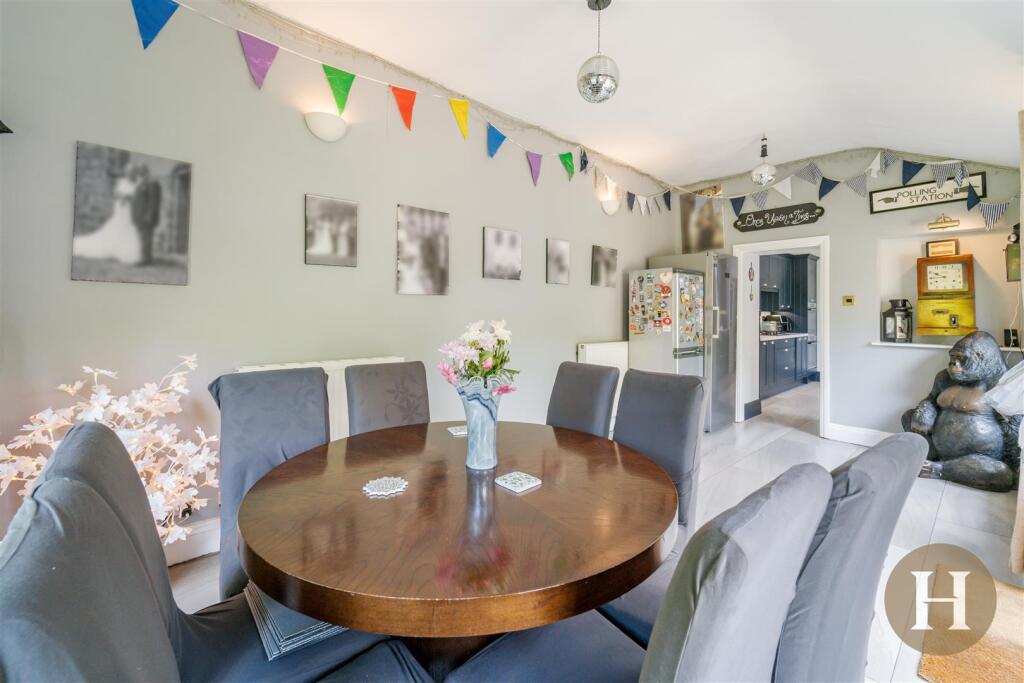 Additional image 25 of Woodland Road, Northfield, Birmingham