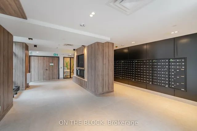 Additional image 6 of 335 Wheat Boom Dr Unit 317