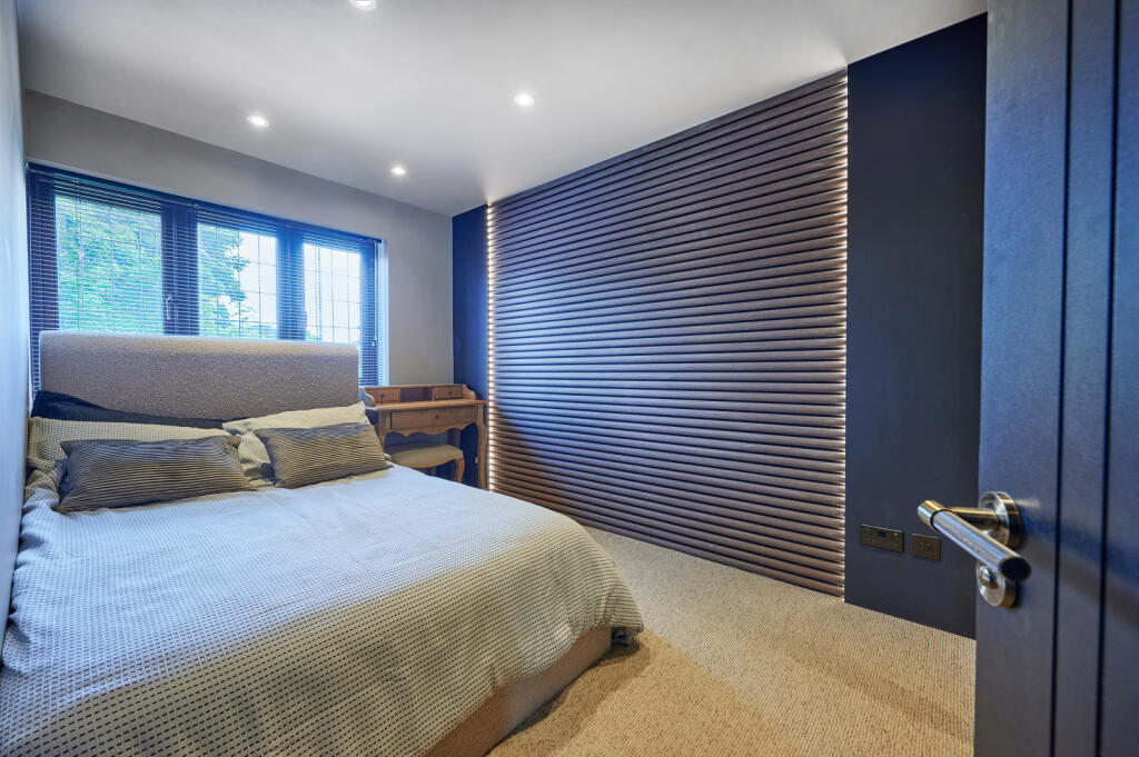 Additional image 8 of Holborn Close, St. Albans, Hertfordshire, AL4