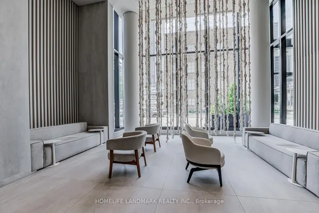 Additional image 2 of 55 Cooper St Unit 5601