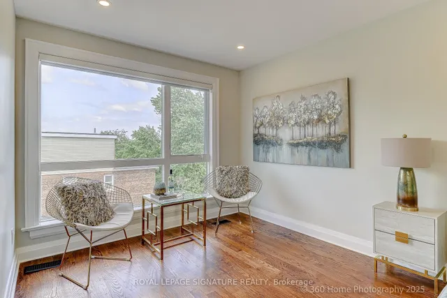 Additional image 25 of 465 Pape Ave