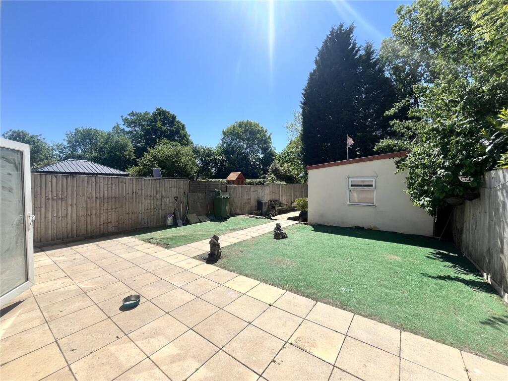 Additional image 20 of Chester Road, Castle Bromwich, Birmingham, West Midlands, B36