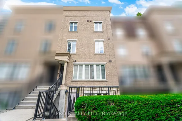 Additional image 2 of 21 Pirandello St Unit TH1223