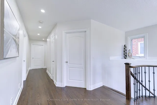 房产图片 37 - 57 洛伦维尔大道