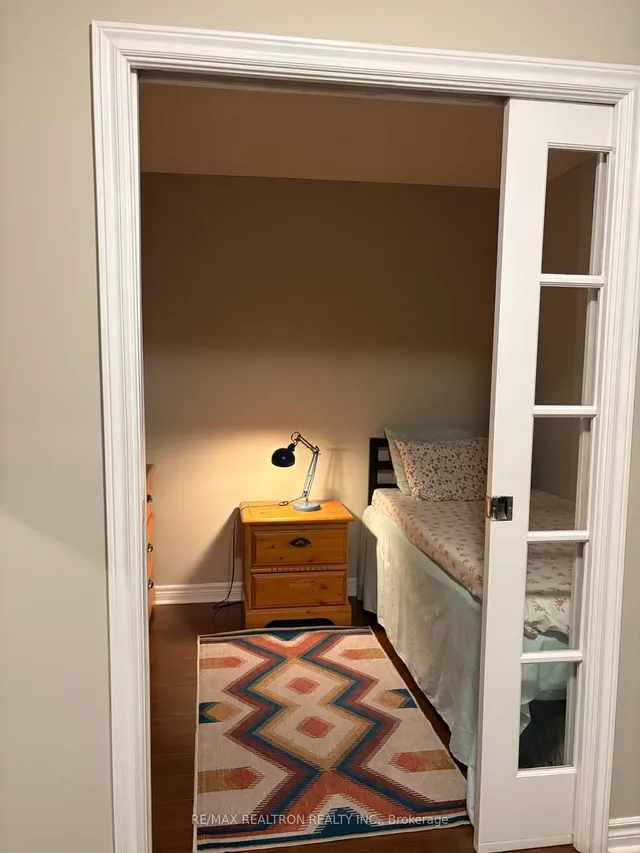 Additional image 13 of 225 Wellesley St Unit 709