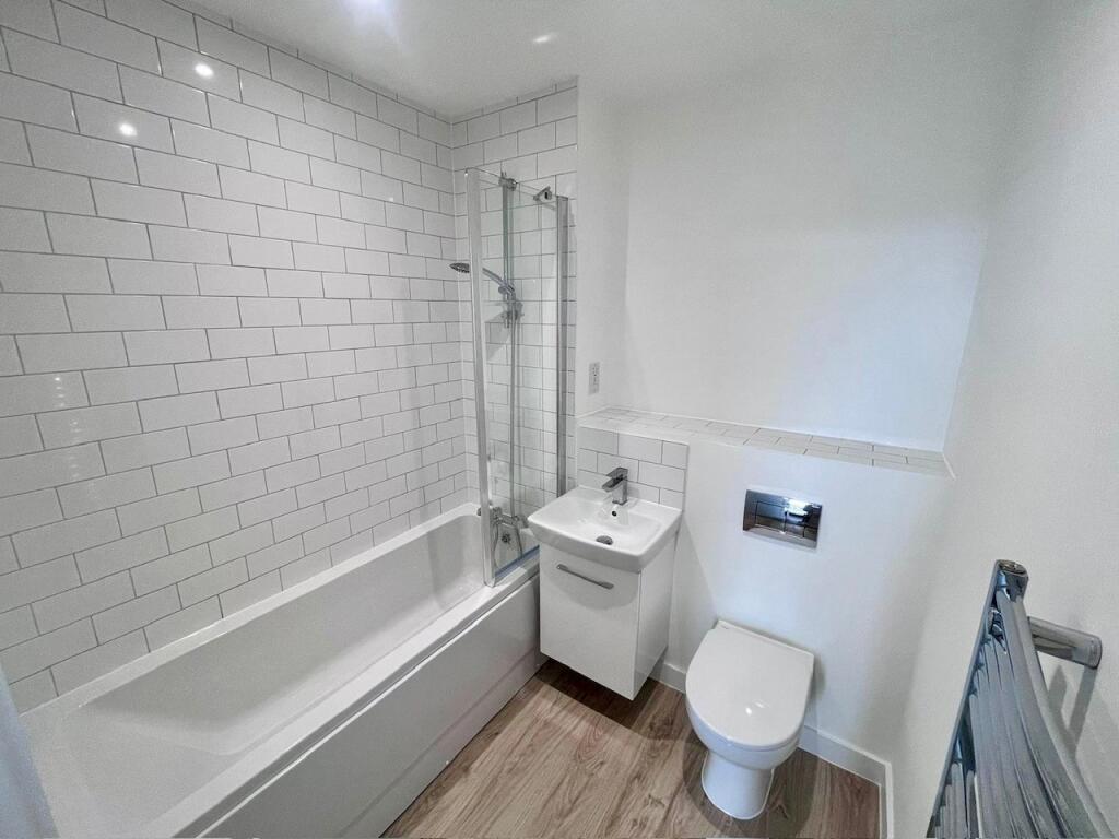 Additional image 5 of Griffiths Close, Balsall Heath, BIRMINGHAM